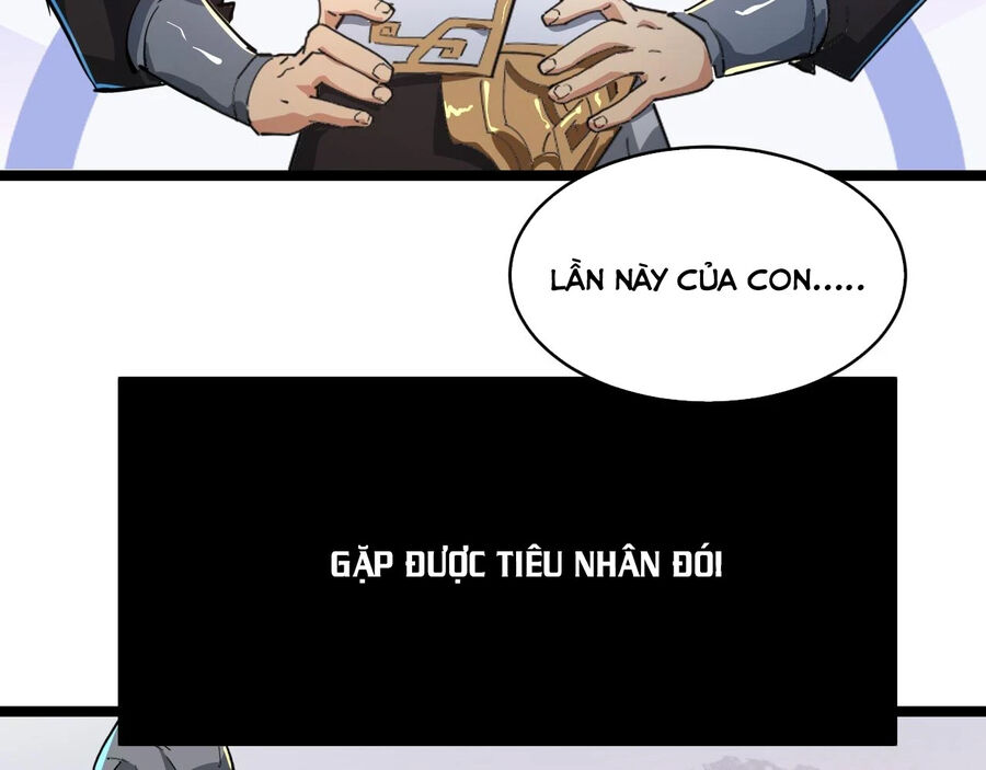 Thú Vực Tiên Đồ Chap 21 - Next Chap 22