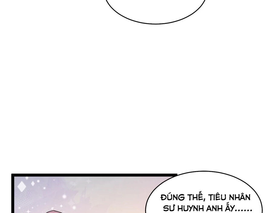 Thú Vực Tiên Đồ Chap 21 - Next Chap 22