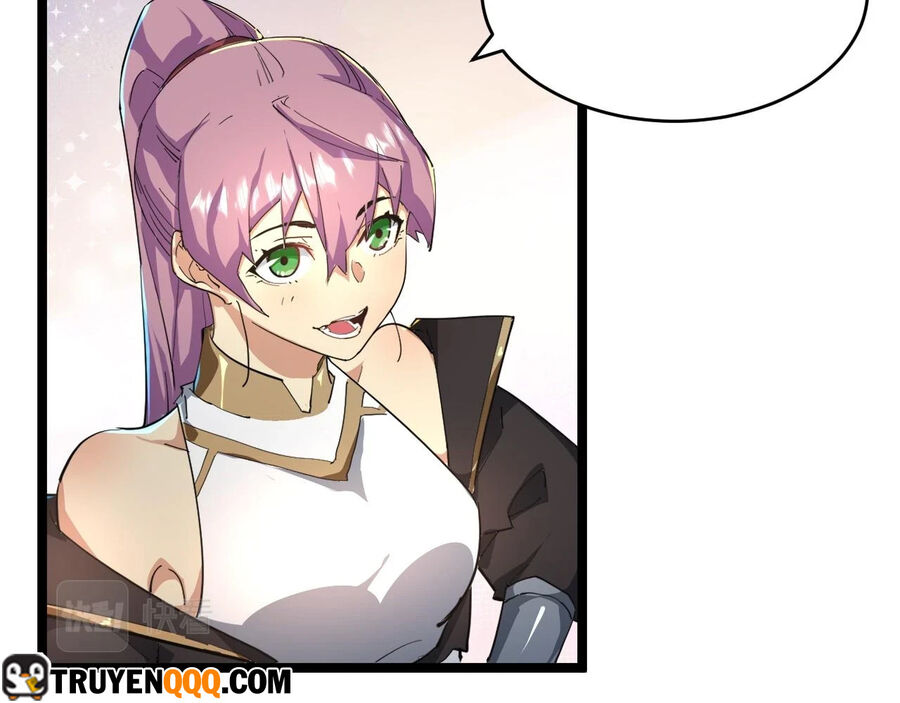 Thú Vực Tiên Đồ Chap 21 - Next Chap 22