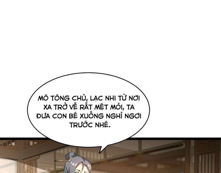 Thú Vực Tiên Đồ Chap 21 - Next Chap 22