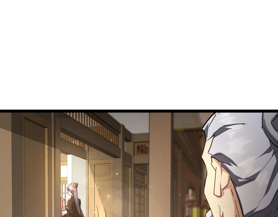 Thú Vực Tiên Đồ Chap 21 - Next Chap 22