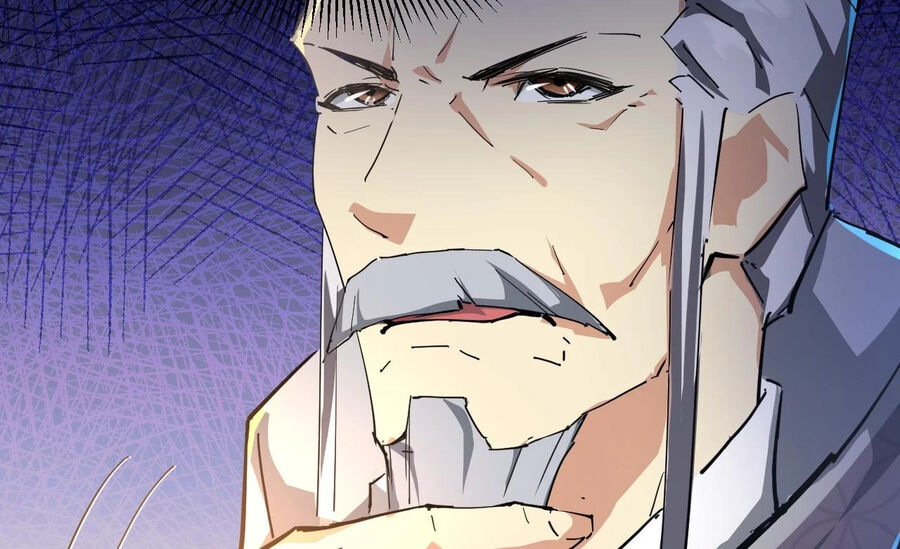 Thú Vực Tiên Đồ Chap 21 - Next Chap 22