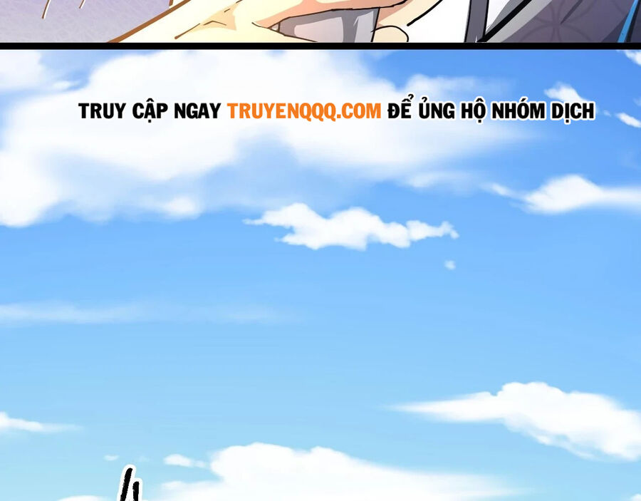 Thú Vực Tiên Đồ Chap 21 - Next Chap 22