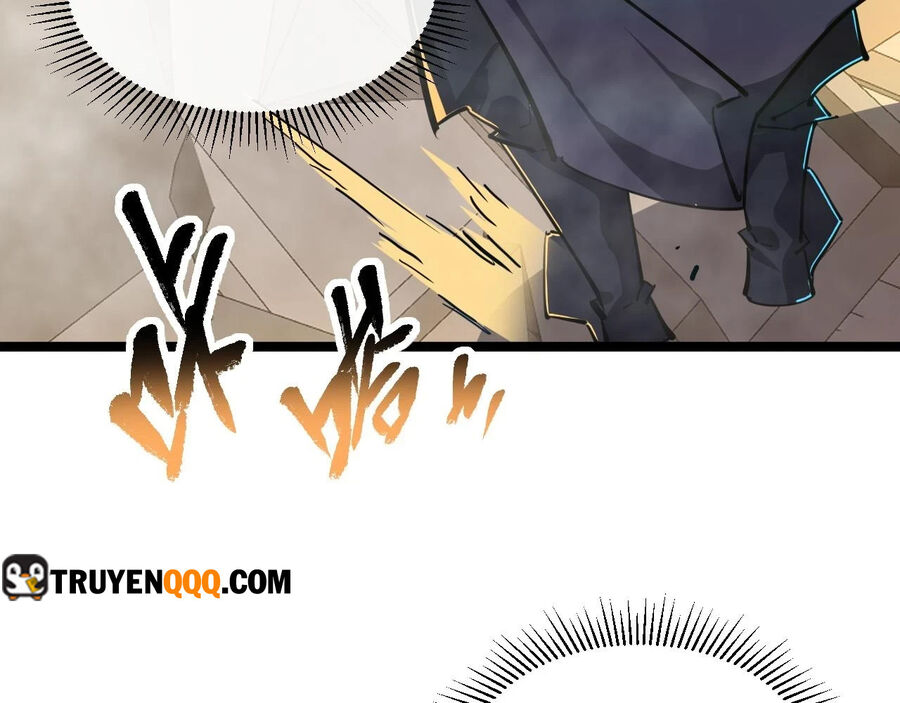 Thú Vực Tiên Đồ Chap 21 - Next Chap 22