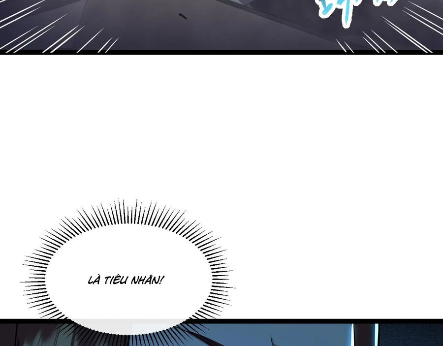 Thú Vực Tiên Đồ Chap 21 - Next Chap 22