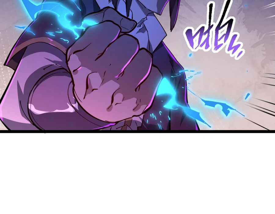 Thú Vực Tiên Đồ Chap 21 - Next Chap 22