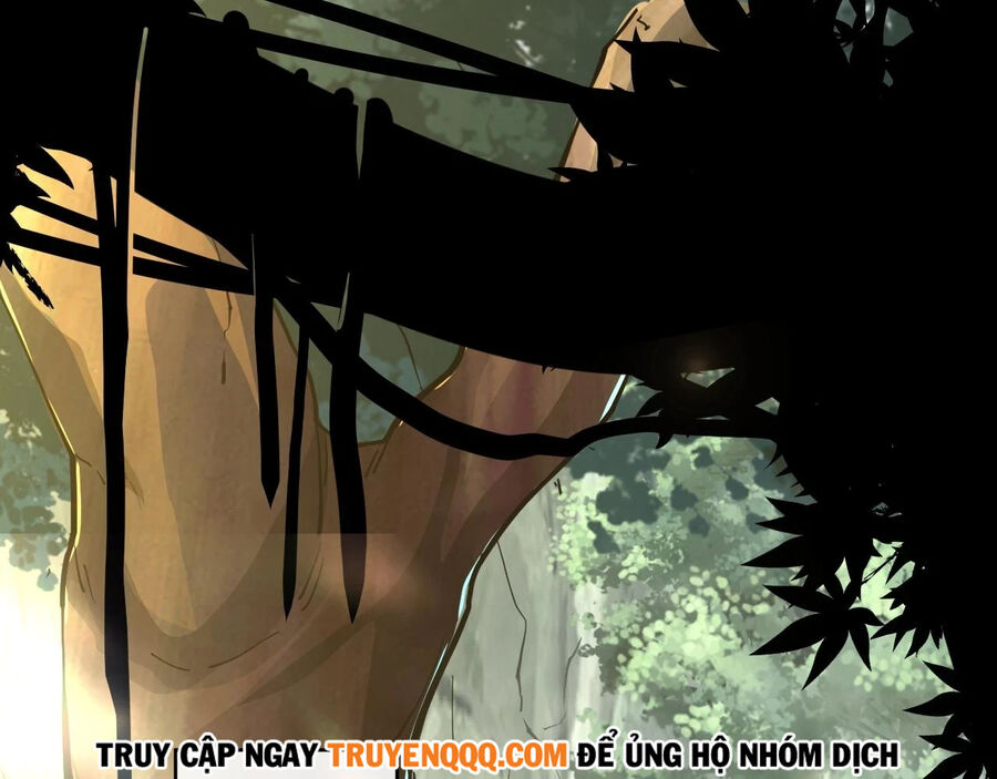 Thú Vực Tiên Đồ Chap 21 - Next Chap 22