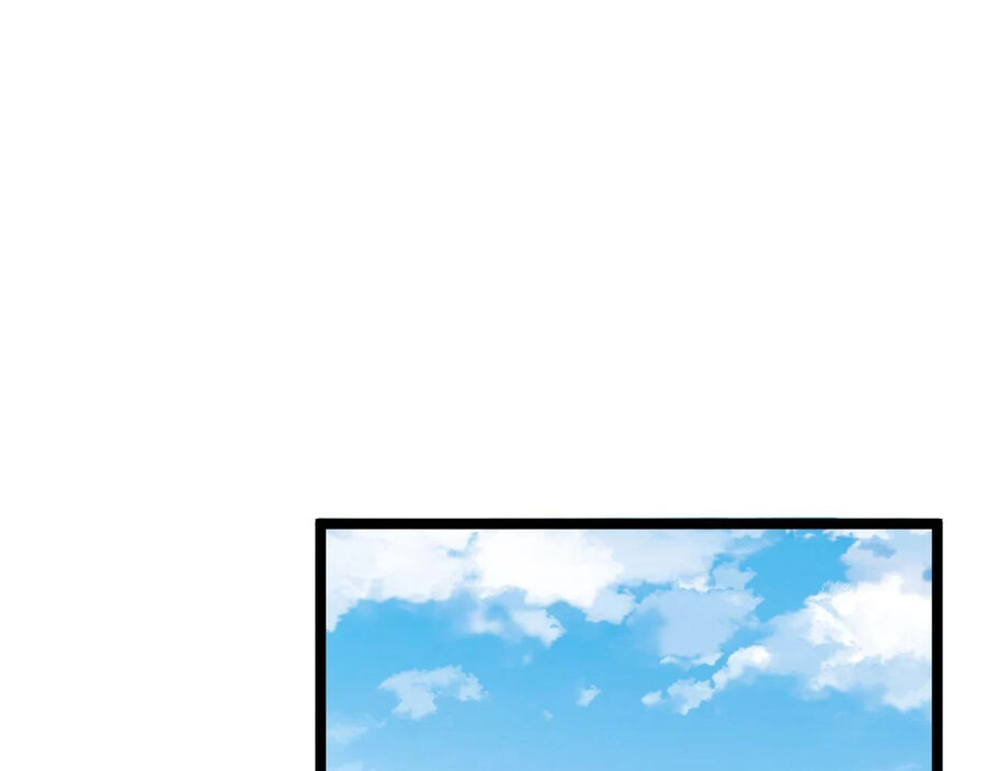 Thú Vực Tiên Đồ Chap 21 - Next Chap 22