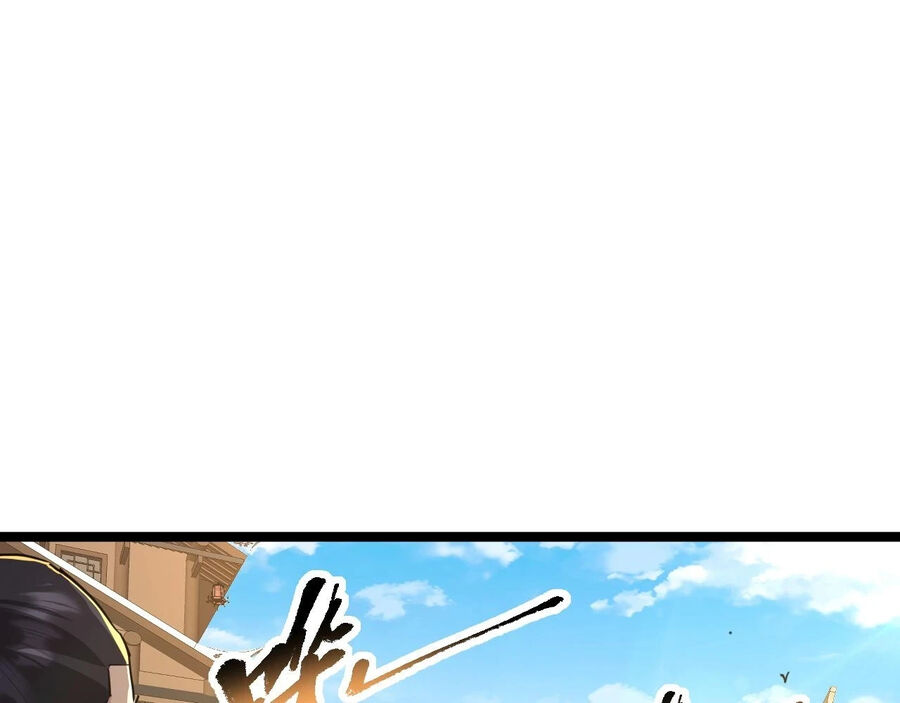 Thú Vực Tiên Đồ Chap 21 - Next Chap 22