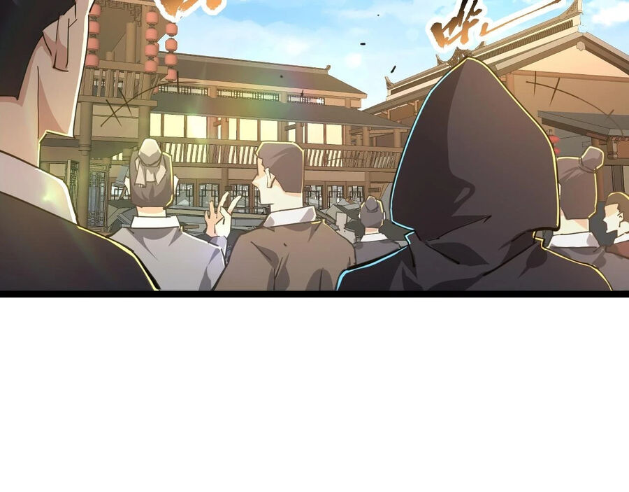 Thú Vực Tiên Đồ Chap 21 - Next Chap 22