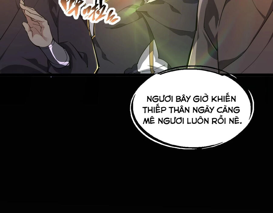 Thú Vực Tiên Đồ Chap 21 - Next Chap 22