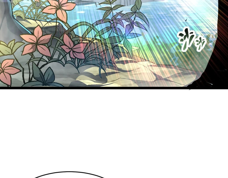 Thú Vực Tiên Đồ Chap 21 - Next Chap 22