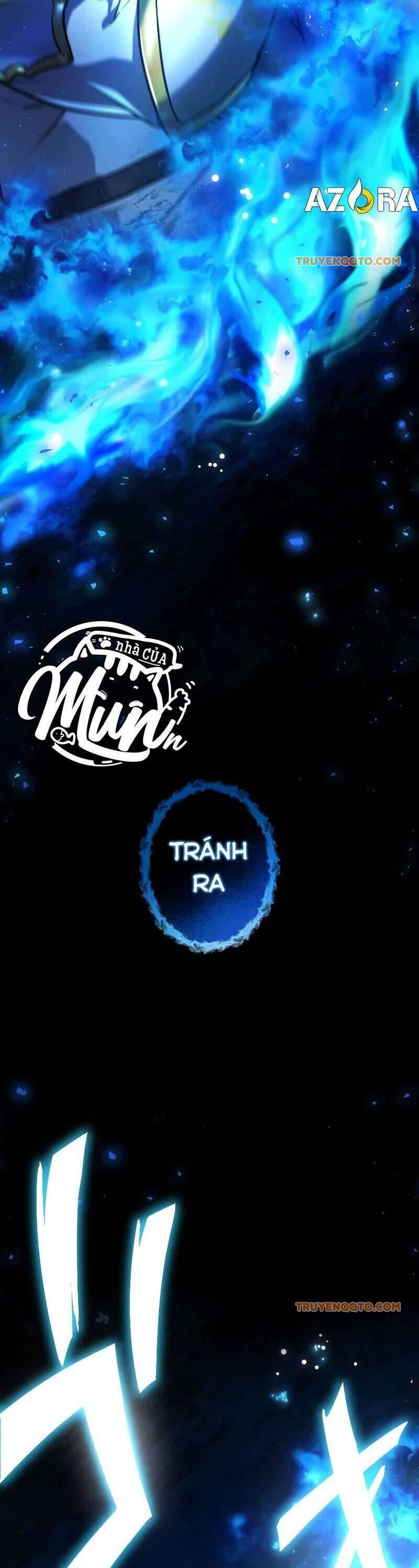Thưa Ngài, Tôi Cảm Thấy Khó Chịu Chap 34 - Next Chap 35