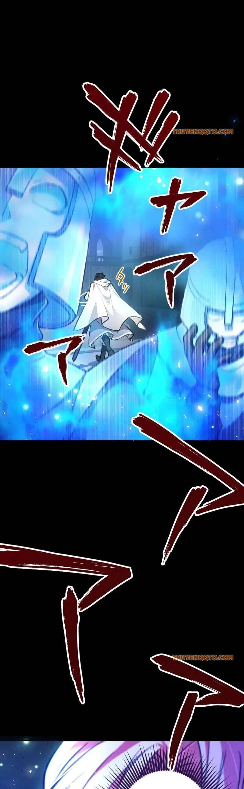 Thưa Ngài, Tôi Cảm Thấy Khó Chịu Chap 34 - Next Chap 35