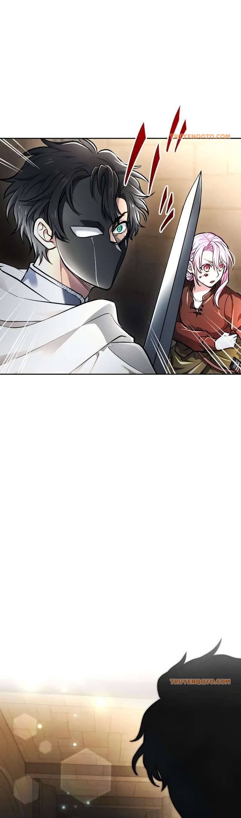 Thưa Ngài, Tôi Cảm Thấy Khó Chịu Chap 34 - Next Chap 35