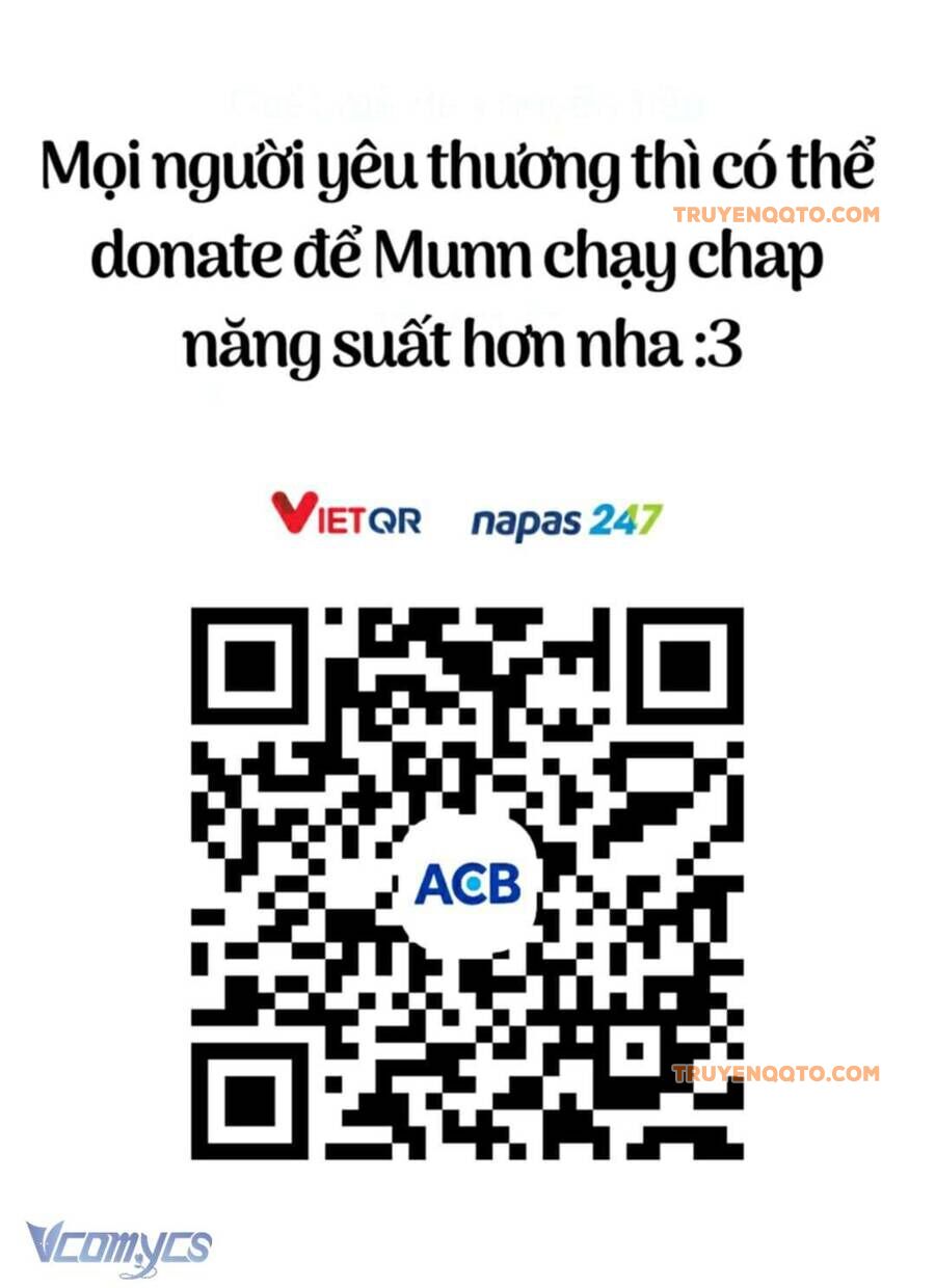 Thưa Ngài, Tôi Cảm Thấy Khó Chịu Chap 34 - Next Chap 35