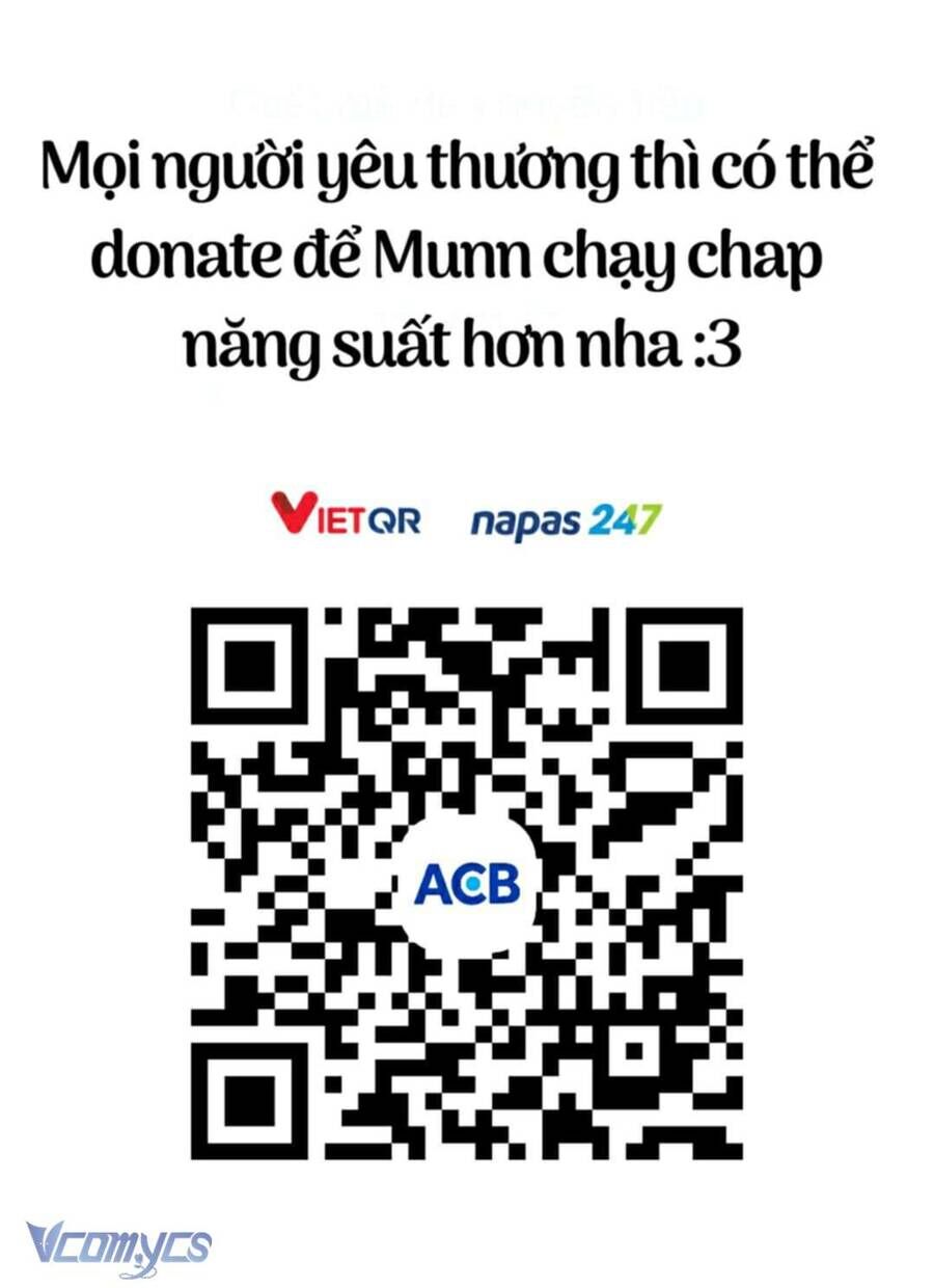 Thưa Ngài, Tôi Cảm Thấy Khó Chịu Chap 49 - Next Chap 50