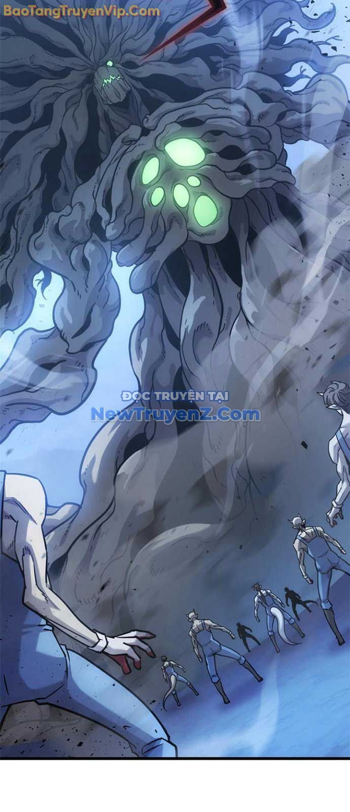 Thưa Quỷ Vương Chúng Ta Bội Thu Rồi Chap 16 - Next Chap 17