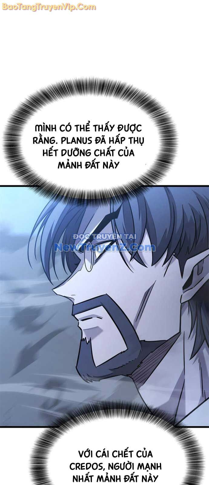 Thưa Quỷ Vương Chúng Ta Bội Thu Rồi Chap 16 - Next Chap 17