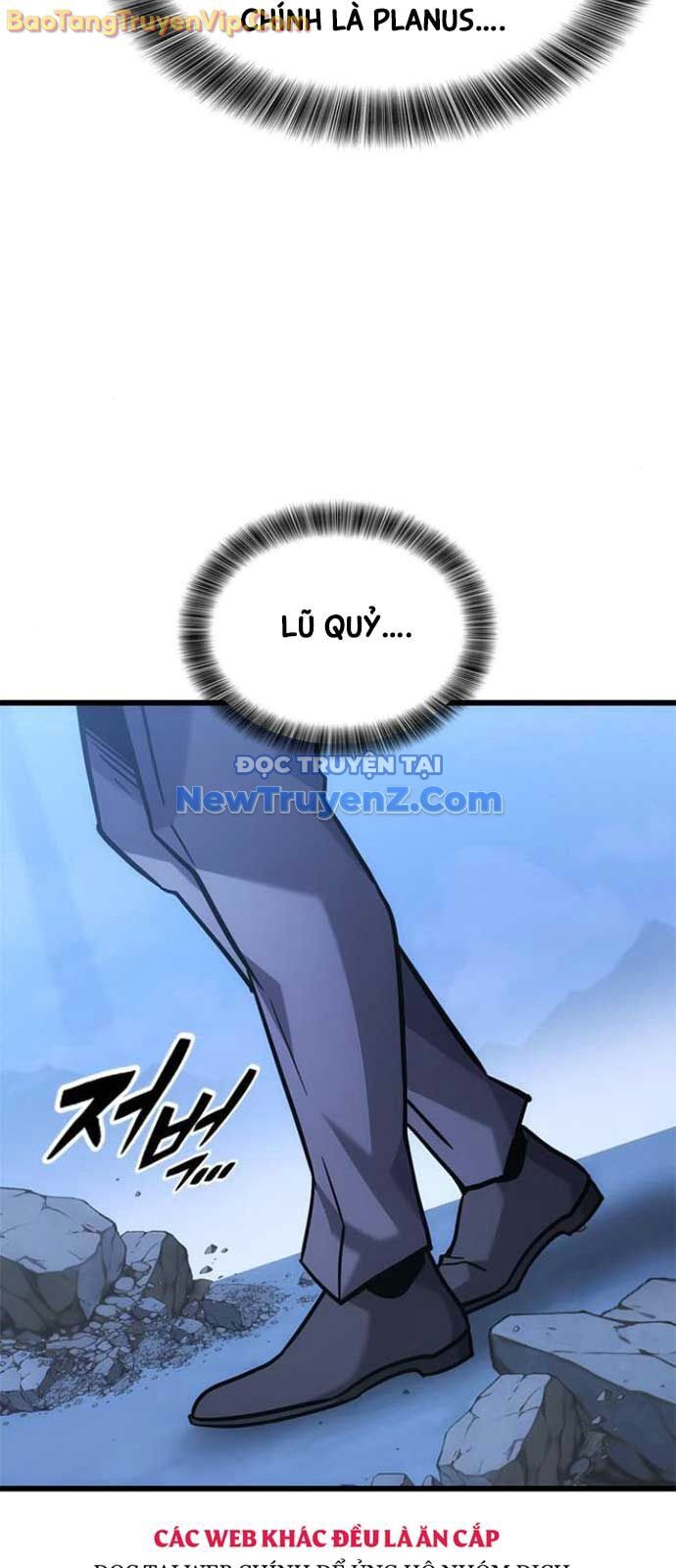 Thưa Quỷ Vương Chúng Ta Bội Thu Rồi Chap 16 - Next Chap 17