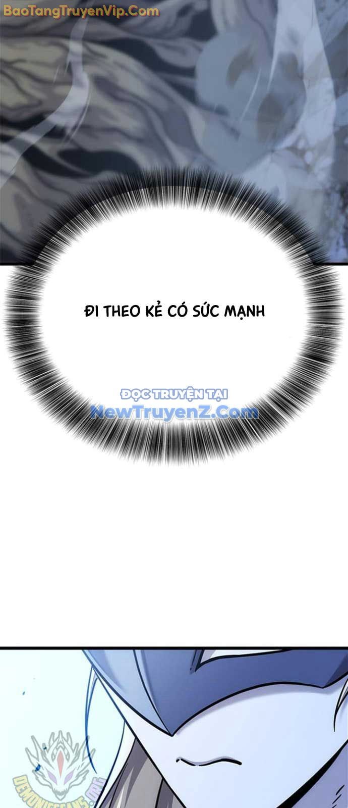 Thưa Quỷ Vương Chúng Ta Bội Thu Rồi Chap 16 - Next Chap 17