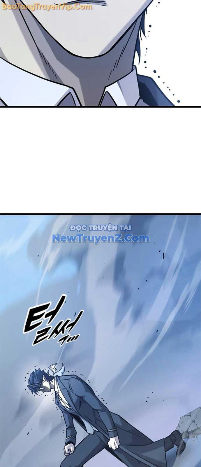 Thưa Quỷ Vương Chúng Ta Bội Thu Rồi Chap 16 - Next Chap 17