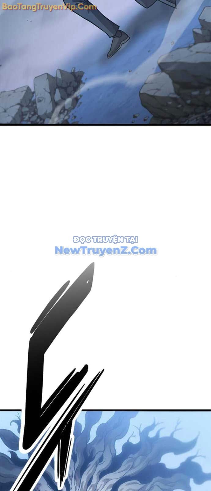Thưa Quỷ Vương Chúng Ta Bội Thu Rồi Chap 16 - Next Chap 17