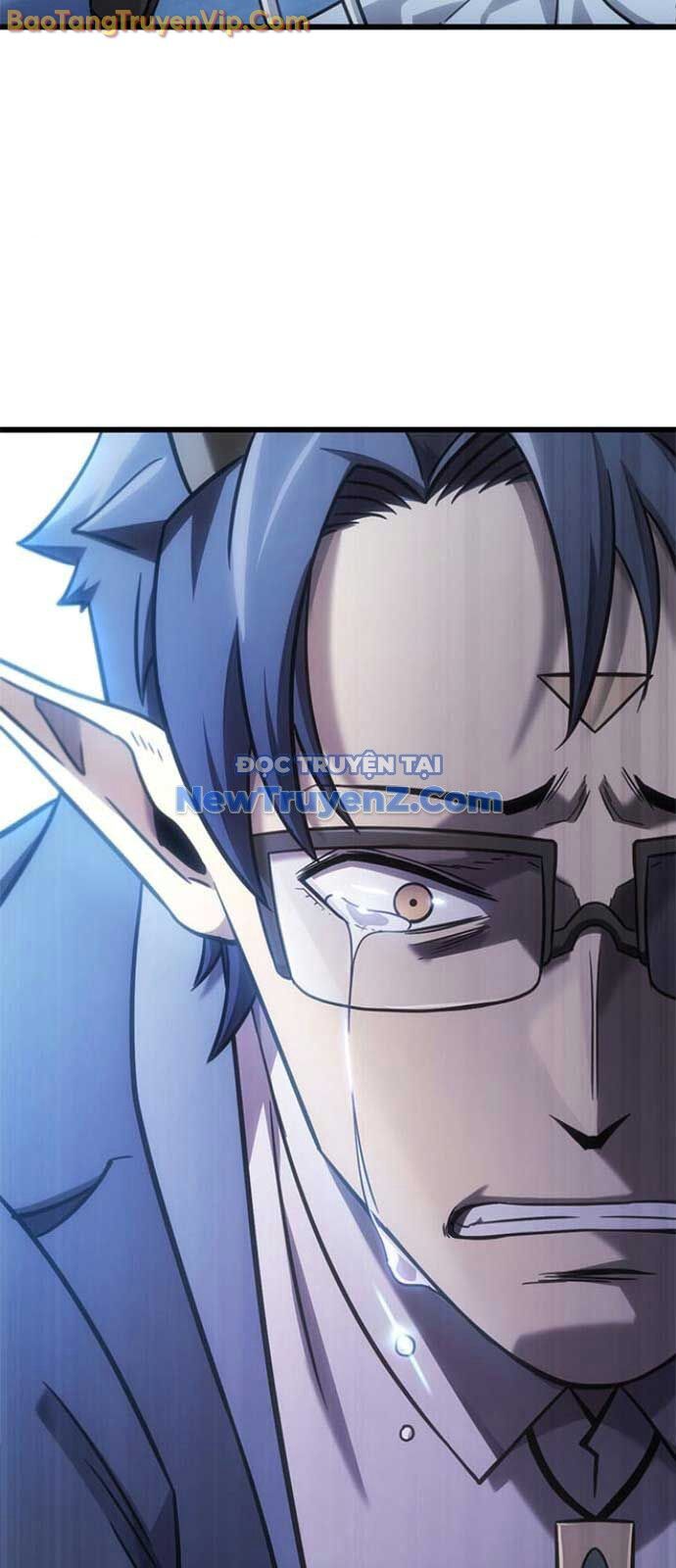 Thưa Quỷ Vương Chúng Ta Bội Thu Rồi Chap 16 - Next Chap 17
