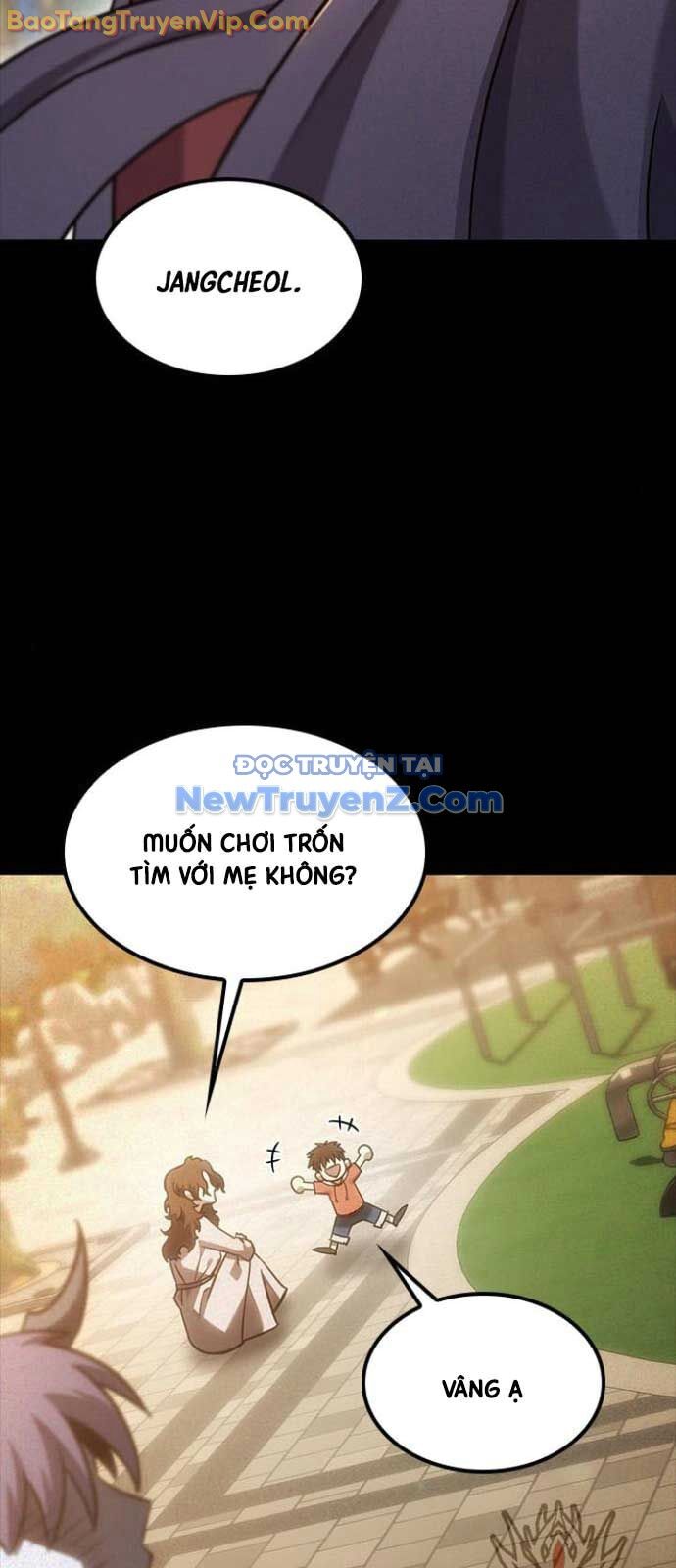 Thưa Quỷ Vương Chúng Ta Bội Thu Rồi Chap 16 - Next Chap 17