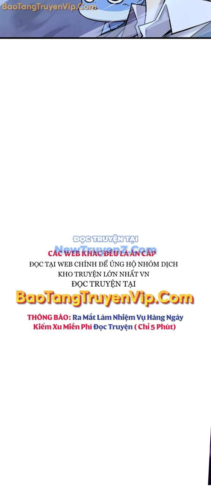 Thưa Quỷ Vương Chúng Ta Bội Thu Rồi Chap 16 - Next Chap 17