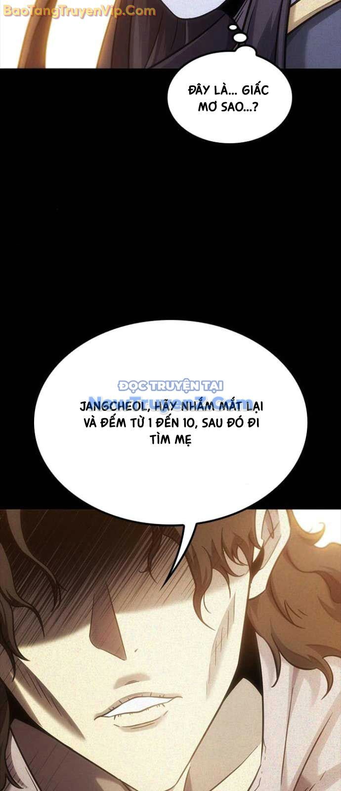 Thưa Quỷ Vương Chúng Ta Bội Thu Rồi Chap 16 - Next Chap 17
