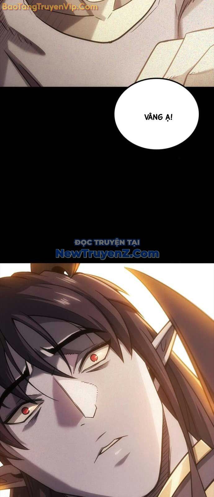 Thưa Quỷ Vương Chúng Ta Bội Thu Rồi Chap 16 - Next Chap 17