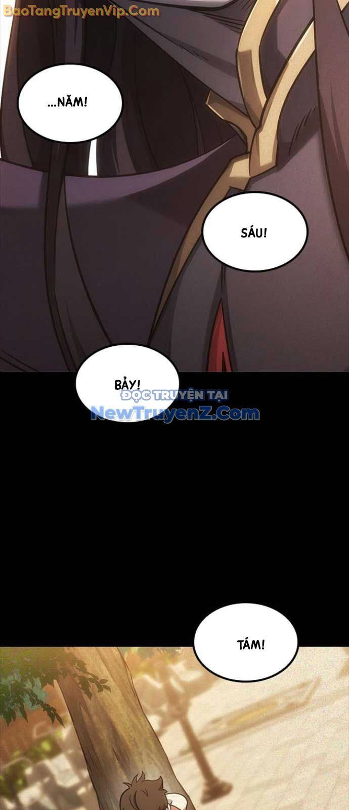 Thưa Quỷ Vương Chúng Ta Bội Thu Rồi Chap 16 - Next Chap 17