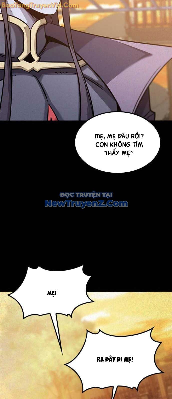 Thưa Quỷ Vương Chúng Ta Bội Thu Rồi Chap 16 - Next Chap 17