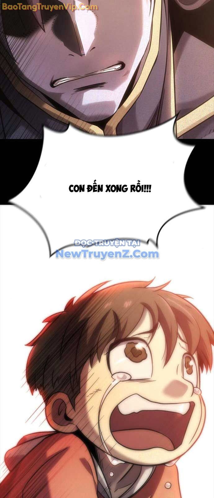 Thưa Quỷ Vương Chúng Ta Bội Thu Rồi Chap 16 - Next Chap 17