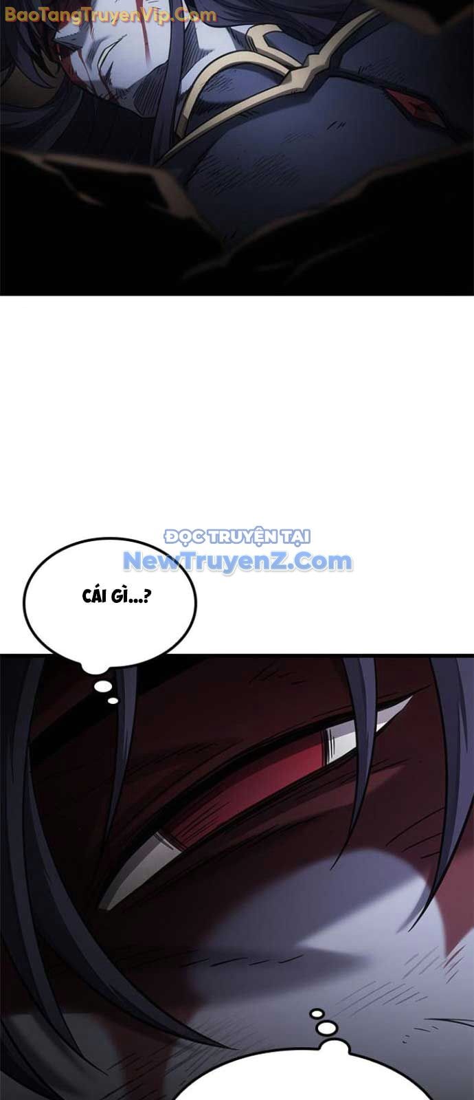 Thưa Quỷ Vương Chúng Ta Bội Thu Rồi Chap 16 - Next Chap 17