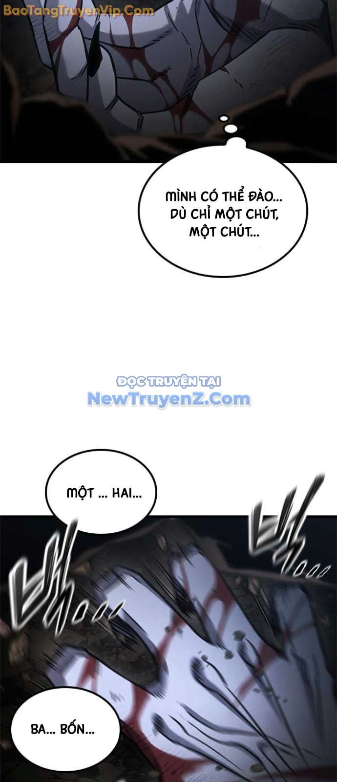 Thưa Quỷ Vương Chúng Ta Bội Thu Rồi Chap 16 - Next Chap 17