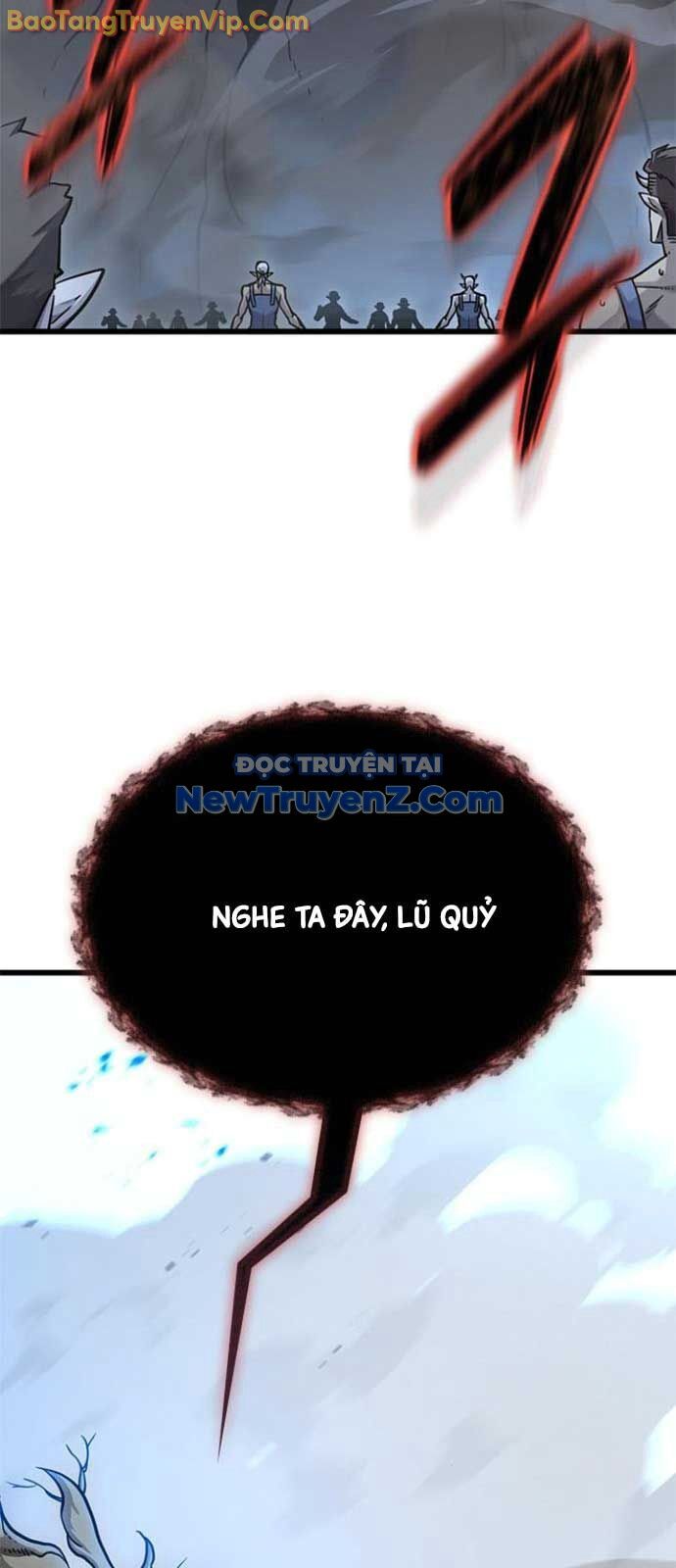 Thưa Quỷ Vương Chúng Ta Bội Thu Rồi Chap 16 - Next Chap 17