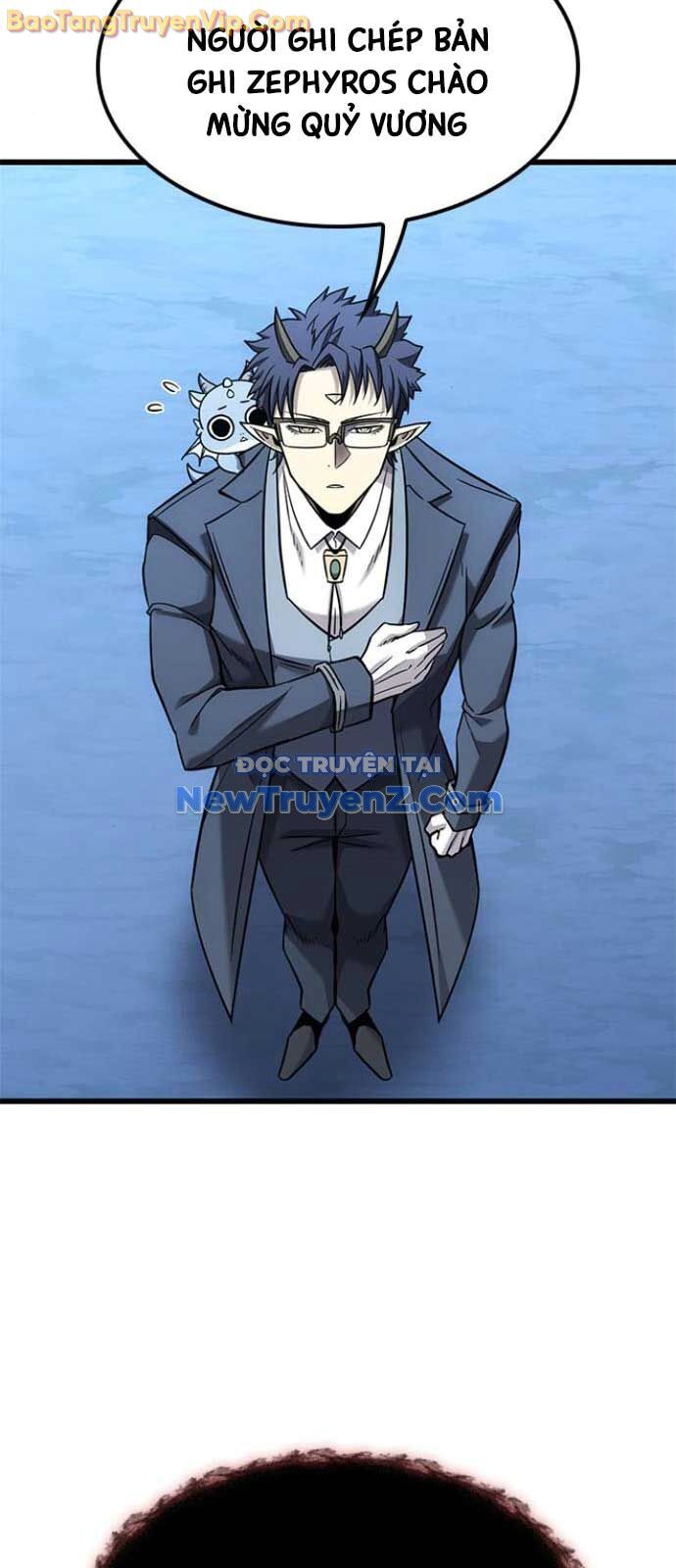 Thưa Quỷ Vương Chúng Ta Bội Thu Rồi Chap 16 - Next Chap 17
