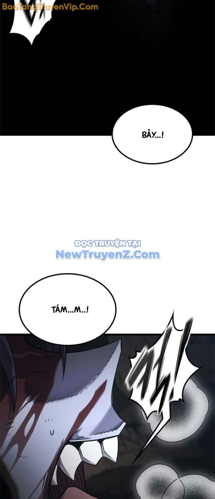 Thưa Quỷ Vương Chúng Ta Bội Thu Rồi Chap 16 - Next Chap 17