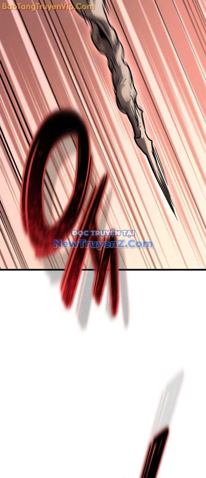 Thưa Quỷ Vương Chúng Ta Bội Thu Rồi Chap 16 - Next Chap 17