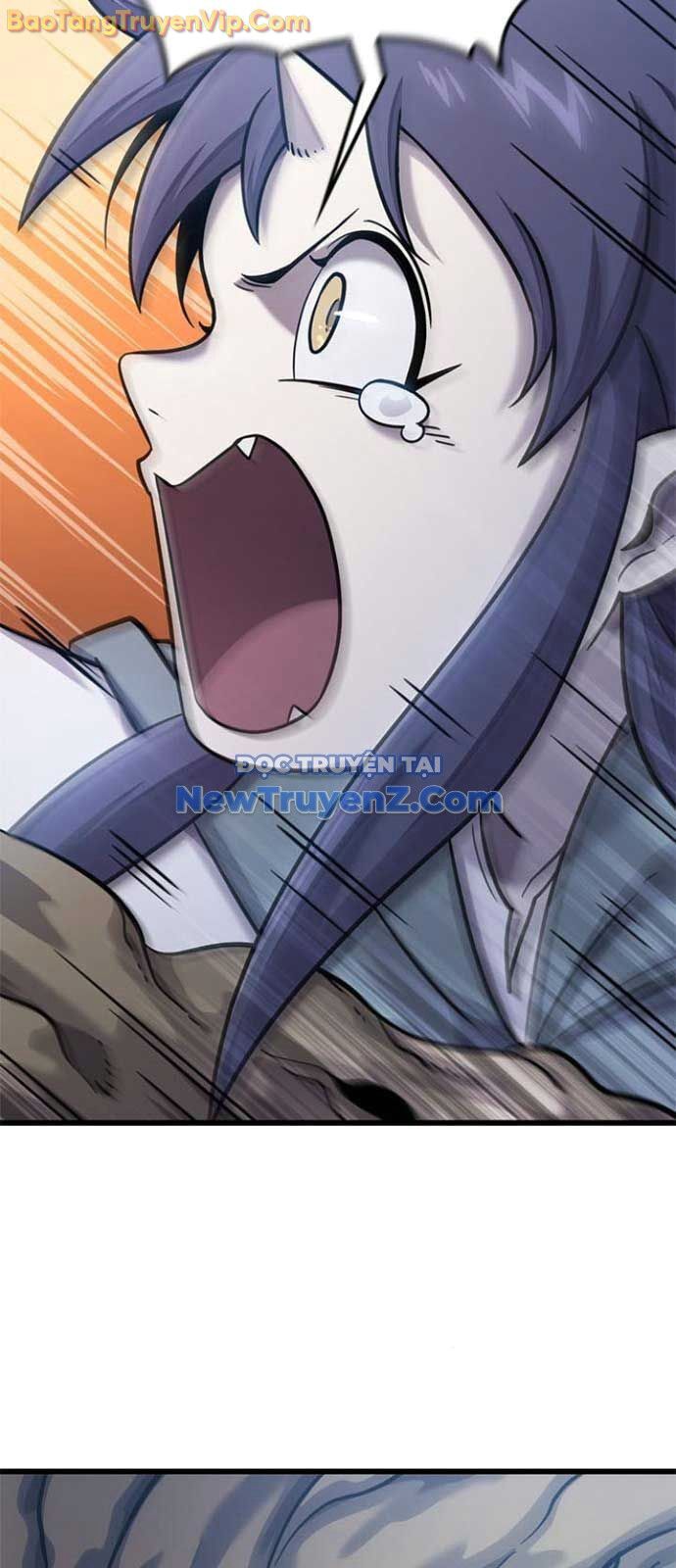 Thưa Quỷ Vương Chúng Ta Bội Thu Rồi Chap 16 - Next Chap 17