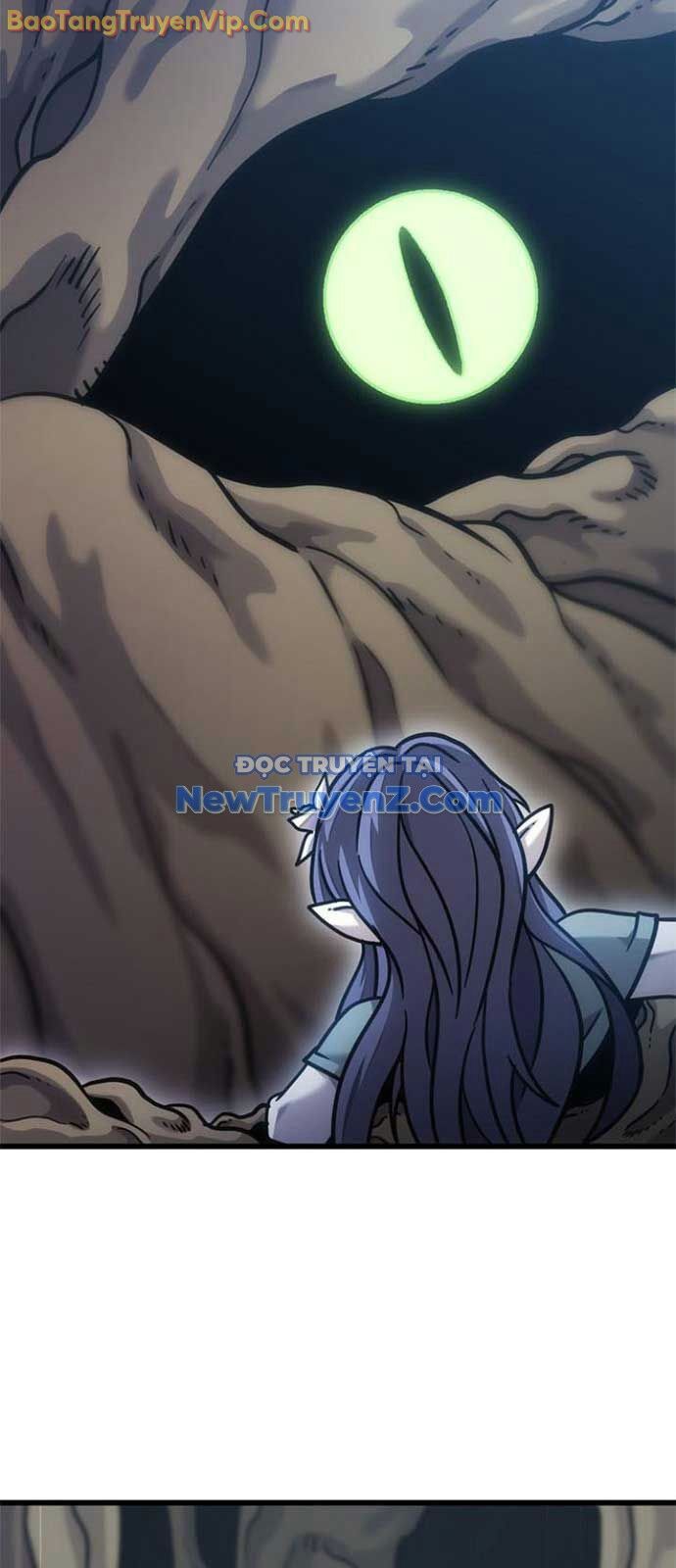 Thưa Quỷ Vương Chúng Ta Bội Thu Rồi Chap 16 - Next Chap 17