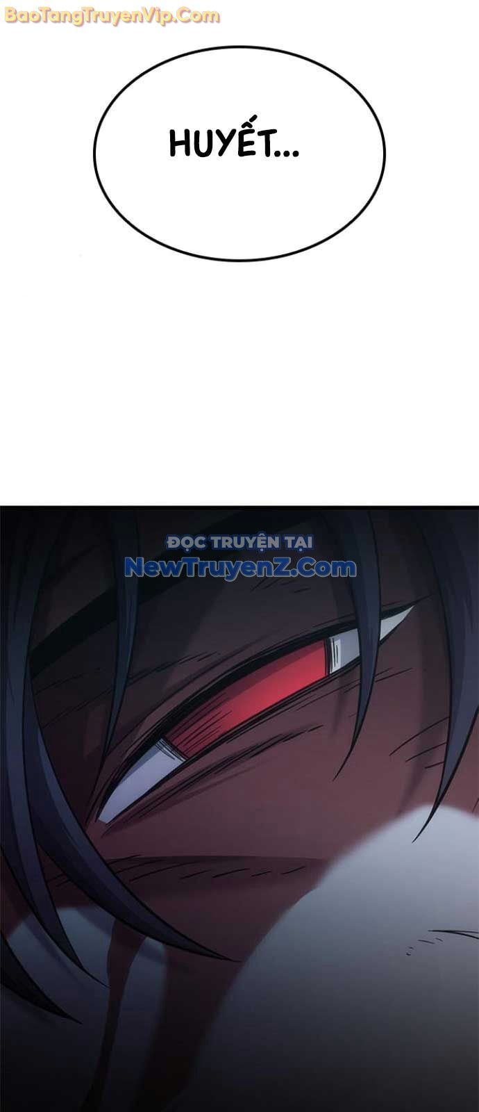 Thưa Quỷ Vương Chúng Ta Bội Thu Rồi Chap 16 - Next Chap 17