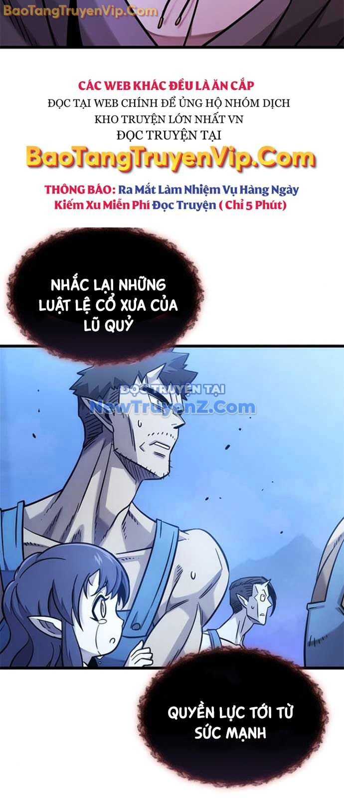 Thưa Quỷ Vương Chúng Ta Bội Thu Rồi Chap 16 - Next Chap 17