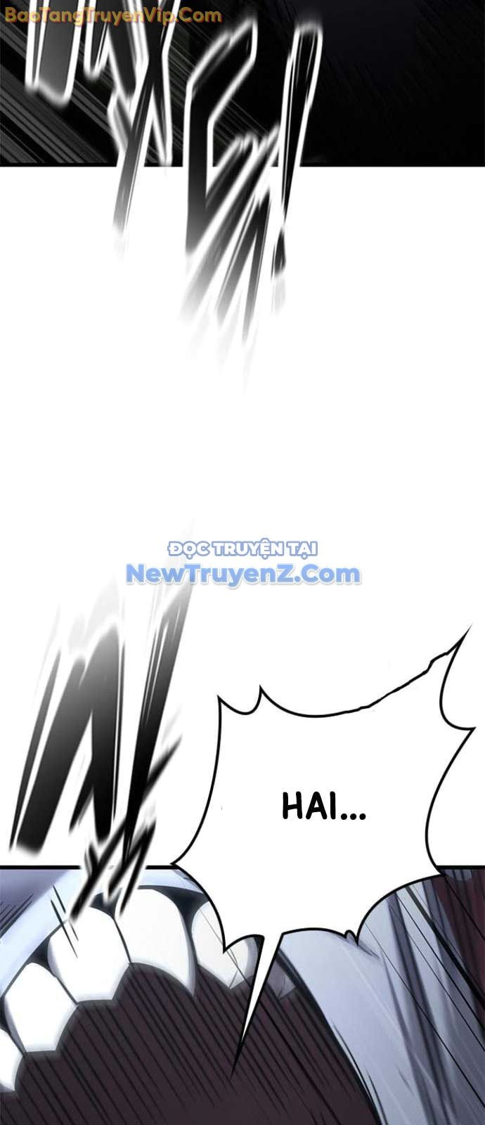 Thưa Quỷ Vương Chúng Ta Bội Thu Rồi Chap 16 - Next Chap 17