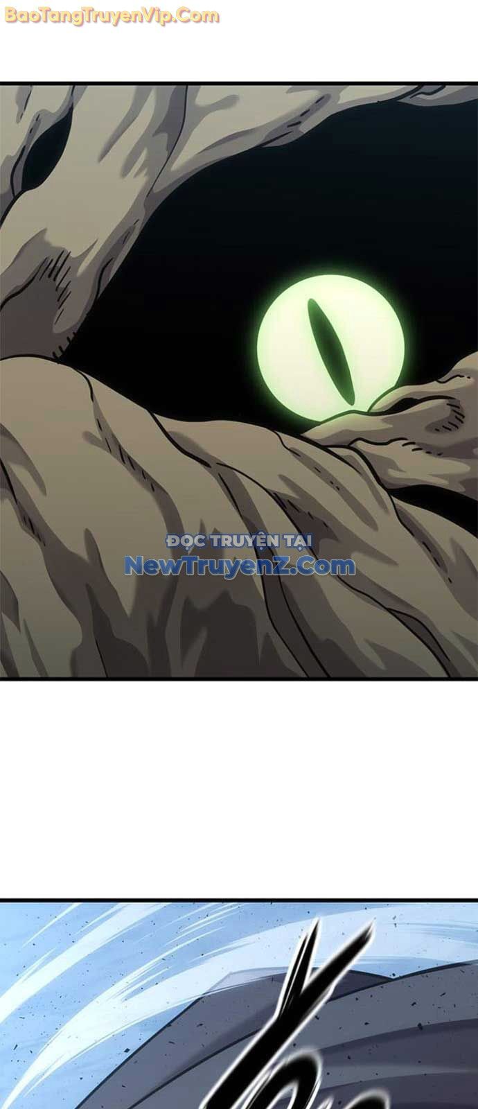 Thưa Quỷ Vương Chúng Ta Bội Thu Rồi Chap 16 - Next Chap 17
