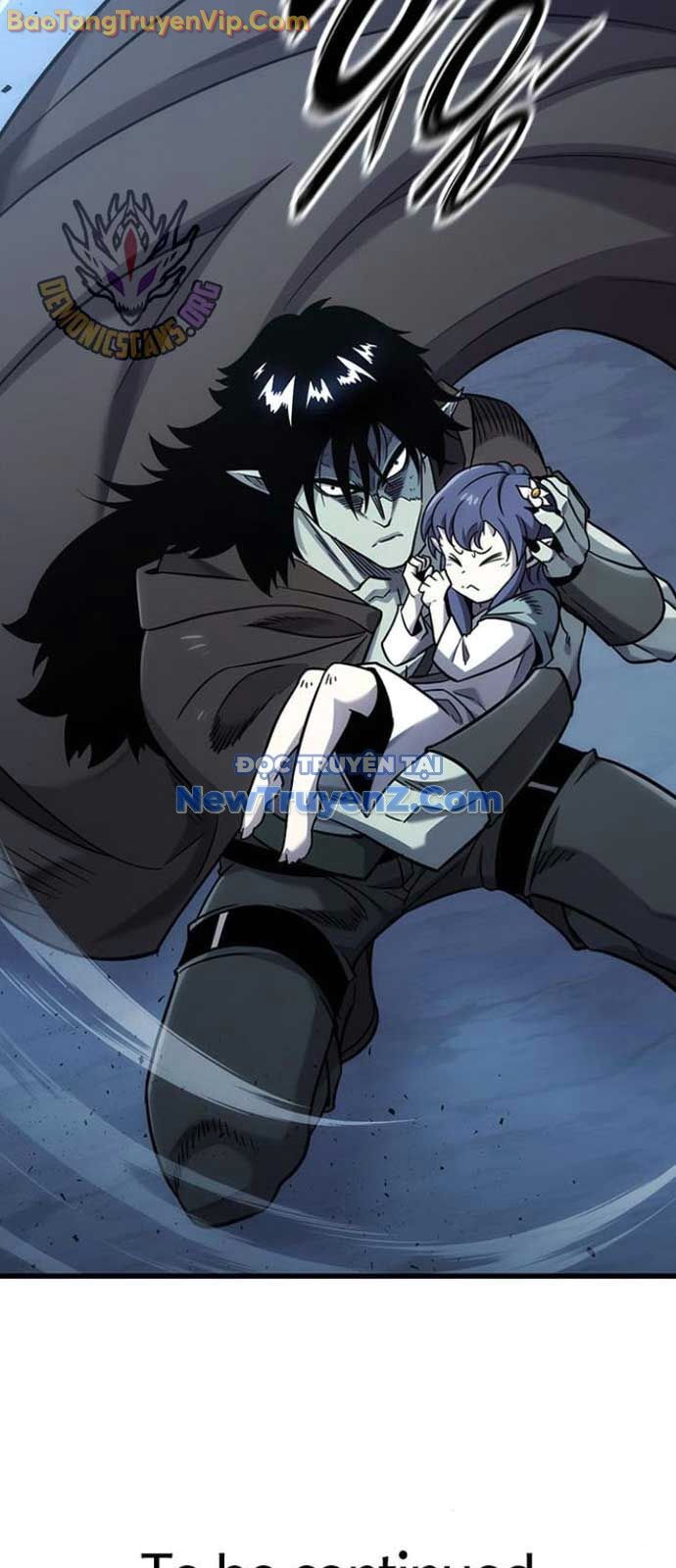 Thưa Quỷ Vương Chúng Ta Bội Thu Rồi Chap 16 - Next Chap 17