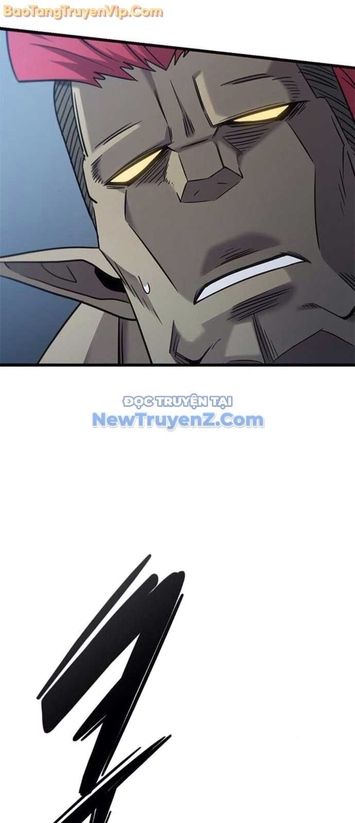 Thưa Quỷ Vương Chúng Ta Bội Thu Rồi Chap 17 - Next Chap 18