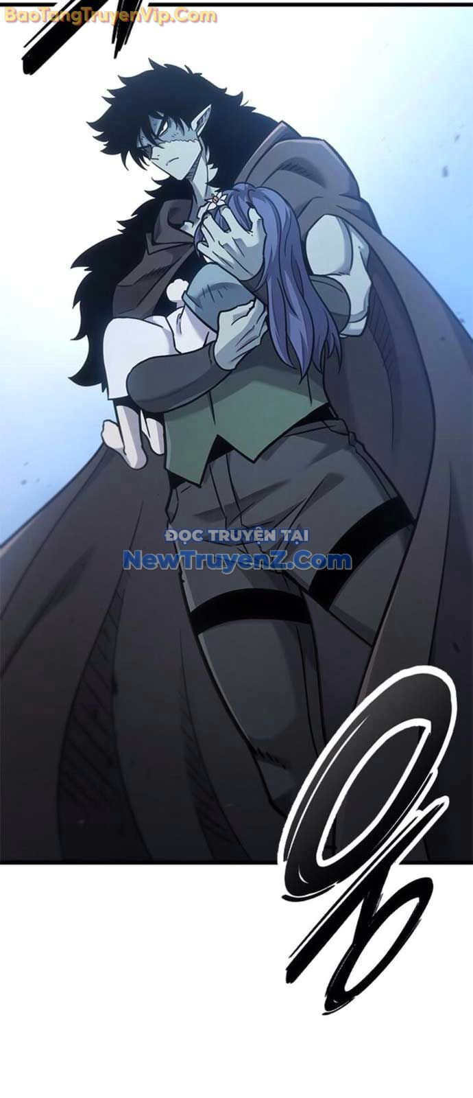 Thưa Quỷ Vương Chúng Ta Bội Thu Rồi Chap 17 - Next Chap 18
